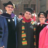 Robert Cathey Photo 33