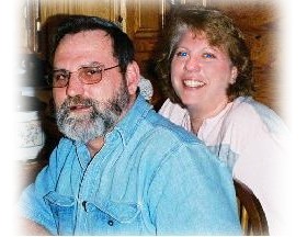 Janis Harper Photo 5