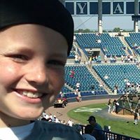 Jacob Leach Photo 21