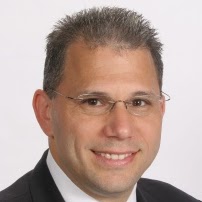 Robert Bader Photo 12