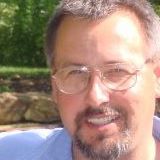 Jared Mitchell Photo 11