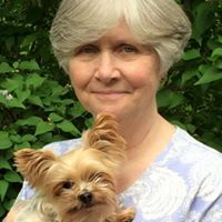 Carolyn Ball Photo 10