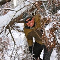 Clint Austin Photo 15