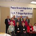 Jeanette Douglass Photo 15