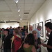 Cathy Kirby Photo 34