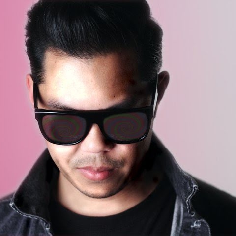 Eugene Ramos Photo 11