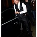 David Vest Photo 25