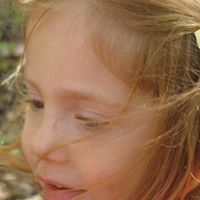 Linda Murr Photo 22