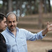 Ricardo Estrada Photo 28