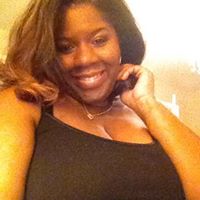 Andrea Taylor Photo 28 Andrea Taylor Photo 28