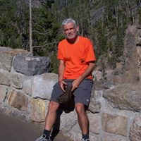 David Elder Photo 40