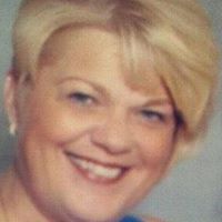 Beverly Downing Photo 10