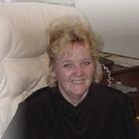 Jenel Farrell Photo 2