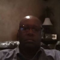 Herman Stewart Photo 12 Herman Stewart Photo 12