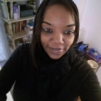 Cynthia Levine Photo 9