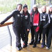 Shelley Brown Photo 38