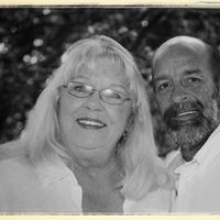 Marsha Peacock Photo 5