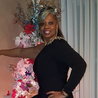 Sherri Washington Photo 18