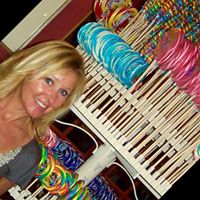 Debbie Kaufman Photo 29