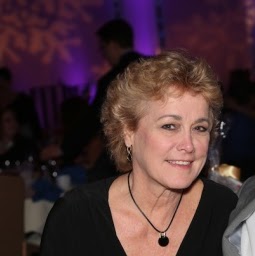 Janet Bishop Photo 10