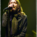 Amanda Crowe Photo 28