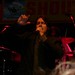 Clay Jackson Photo 22