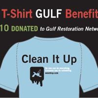 Brooks Marshall Photo 6