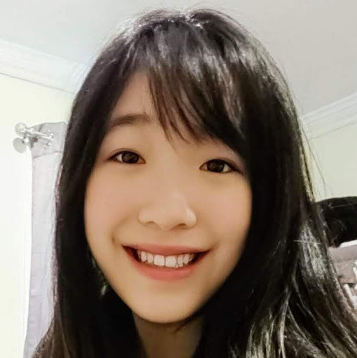 Stephanie Chen Photo 56 Stephanie Chen Photo 56