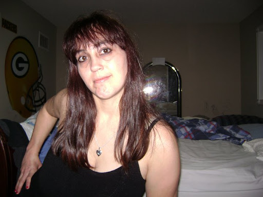 Julie Love Photo 13