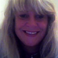 Judy Kaufman Photo 16
