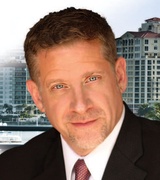 Martin Rubin Photo 5