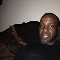 Ronald Boyce Photo 23