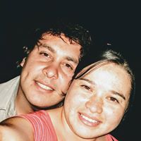 Pedro Villanueva Photo 19