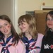Laura Howell Photo 27