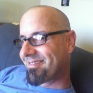 Jon Faulkner Photo 35