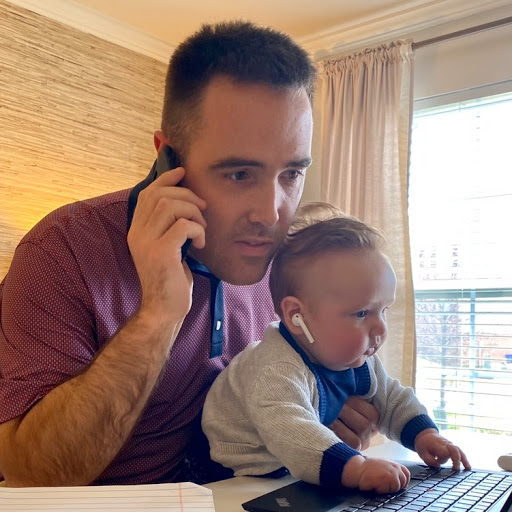 John Sutter Photo 35 John Sutter Photo 35