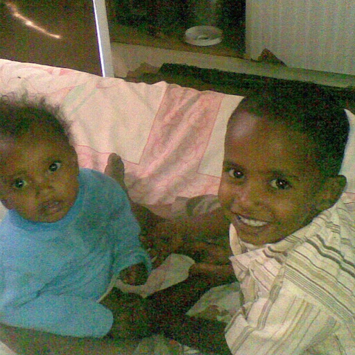 Rashid Mohammad Photo 27 Rashid Mohammad Photo 27