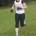 Geraldine Shea Photo 16