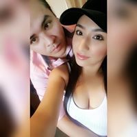 Edgar Arce Photo 18
