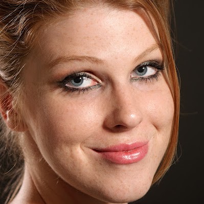 Pamela Kidwell Photo 14