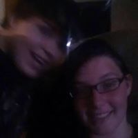 Nick Horine Photo 8