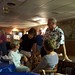Ron Bushman Photo 3