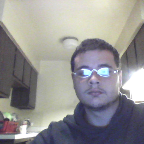 Shawn Oneal Photo 3