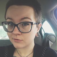 Katherine Ritchie Photo 12