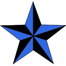 Jerry Brewer Photo 36