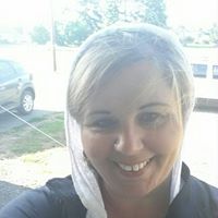 Kimberly Darby Photo 17