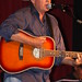 David Mcdaniel Photo 35
