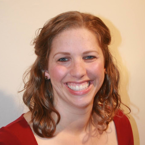 Meredith Anderson Photo 9