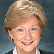 Gail Williams Photo 1 Gail Williams Photo 1