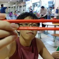 Ang Cheng Photo 7